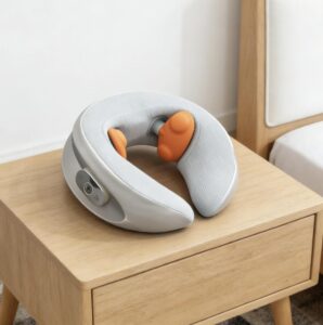 MoreFit: China Top-Notch Neck Massager Manufacturer